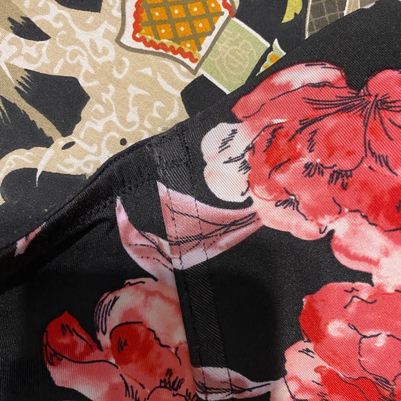 Lane Bryant bra - Picture 3 of 9